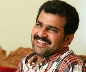 naresh shenoy 